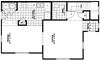 Metropolitan Three Bedroom