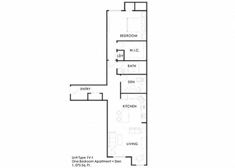 2551 38th Avenue NE 1-3 Beds Apartment, Affordable for Rent - Photo Gallery 51