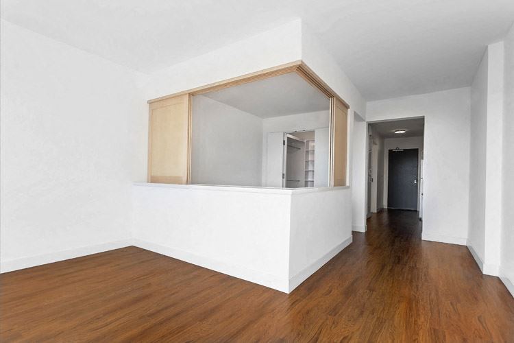 1190 Mission At Trinity Place Apartments, 1190 Mission Street, San