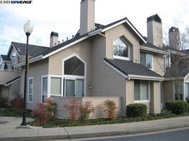 146 Oarsman Ct Rentals - Hercules