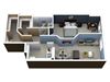 One Bedroom
