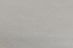 Chateau Chatillon Apartments 30 Oaklawn Avenue Cranston