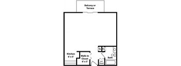 Signature Series Studio Chatillon