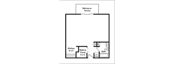 New Classic Studio Chatillon