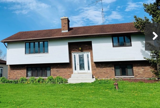 1414  MONROE AVE 3 Beds Apartment for Rent