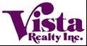 a picture of thevs real life logo