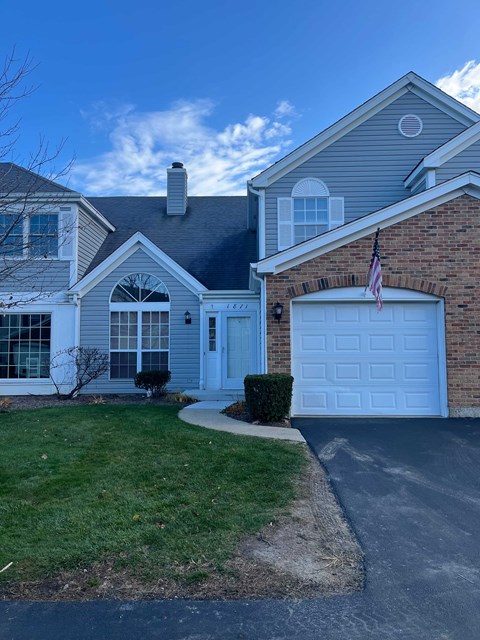 1871 INDEPENDENCE 99 Beds Apartment for Rent