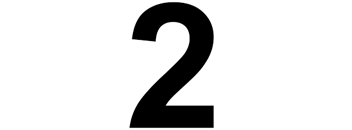 Studio-no-waitlist