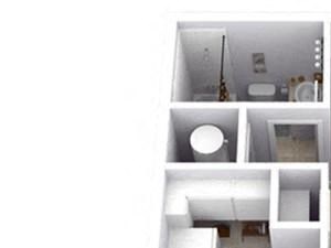 Junior Floor Plan Junior Floor Plan |Acacia Gardens
