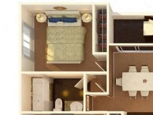Palazzo Floor Plan Palazzo Floor Plan |Arterra