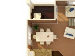Vadara Floor Plan Vadara Floor Plan |Arterra