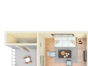 Granada Floor Plan Granada Floor Plan |Caribbean Isle