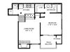 A3 Floor Plan A3 Floor Plan |High Oaks