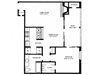 A9 Floor Plan A9 Floor Plan |High Oaks