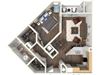 Rhoda Floor Plan Rhoda Floor Plan |Faxon Woods