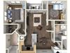Avalon Floor Plan Avalon Floor Plan |Faxon Woods