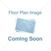 2A-Alt Floor Plan 2A-Alt Floor Plan |Lofts at Zebulon