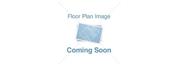 3A-ADA Floor Plan |Lofts at Zebulon