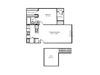 Linden Loft Floor Plan Linden Loft Floor Plan |Pavilions