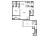 Oakwood Loft Floor Plan Oakwood Loft Floor Plan |Pavilions