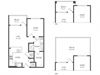 A1 Floor Plan A1 Floor Plan |District of Rosemary