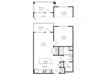A3 Floor Plan A3 Floor Plan |District of Rosemary