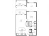 A4 Floor Plan A4 Floor Plan |District of Rosemary