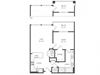 A7 Floor Plan A7 Floor Plan |District of Rosemary