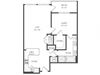 A8 Floor Plan A8 Floor Plan |District of Rosemary