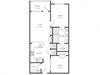 A9S Floor Plan A9S Floor Plan |District of Rosemary
