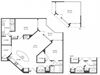 B10S Floor Plan B10S Floor Plan |District of Rosemary