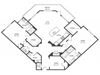 B12S Floor Plan B12S Floor Plan |District of Rosemary
