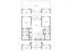 B2 Floor Plan B2 Floor Plan |District of Rosemary
