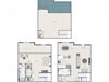 The Lighthouse Floor Plan The Lighthouse Floor Plan |The Standard