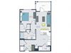Boyce Floor Plan Boyce Floor Plan |Wharf 7