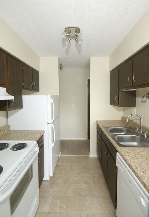 2743-45 Observatory Avenue 1 Bed Apartment for Rent - Photo Gallery 2