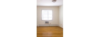 1 Bedroom, 1 Bathroom