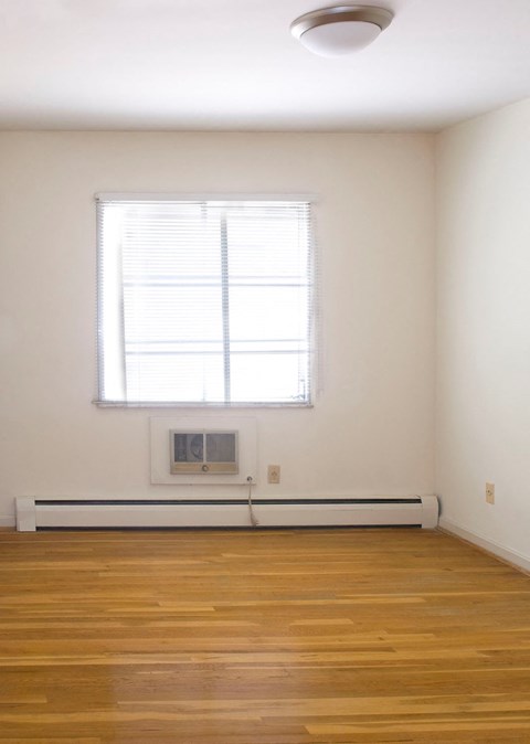 344 Shiloh Street 1 Bed Apartment for Rent - Photo Gallery 2