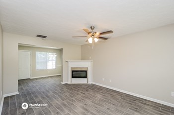 503 Carlton Pointe Dr 3 Beds House for Rent - Photo Gallery 5
