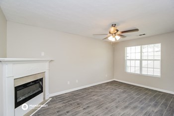 503 Carlton Pointe Dr 3 Beds House for Rent - Photo Gallery 6