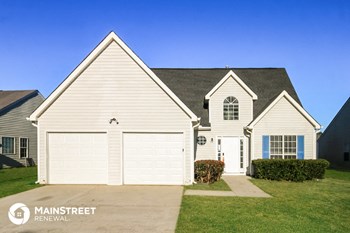 8246 Mountain Pass 3 Beds House for Rent - Photo Gallery 2