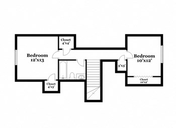 8246 Mountain Pass 3 Beds House for Rent - Photo Gallery 4