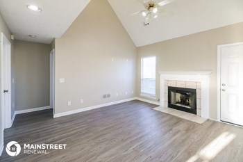 8246 Mountain Pass 3 Beds House for Rent - Photo Gallery 5