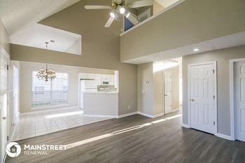 8246 Mountain Pass 3 Beds House for Rent - Photo Gallery 6