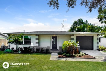 4142 Ridgefield Ave 3 Beds House for Rent - Photo Gallery 2