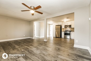4142 Ridgefield Ave 3 Beds House for Rent - Photo Gallery 5