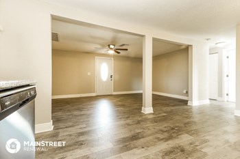 4142 Ridgefield Ave 3 Beds House for Rent - Photo Gallery 6