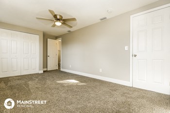 4142 Ridgefield Ave 3 Beds House for Rent - Photo Gallery 9