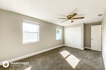 4142 Ridgefield Ave 3 Beds House for Rent - Photo Gallery 10