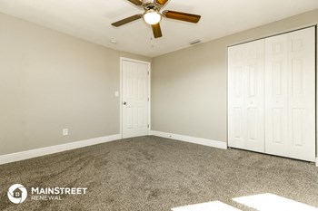 4142 Ridgefield Ave 3 Beds House for Rent - Photo Gallery 12